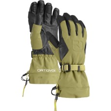 Рукавиці Ortovox Merino Freeride Glove Mns р. XXL