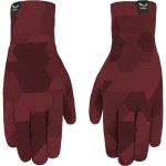 Рукавиці Salewa Cristallo AM Wms р. M
