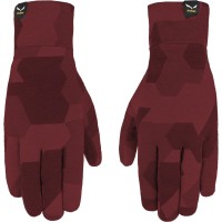 Рукавиці Salewa Cristallo AM Wms р. M