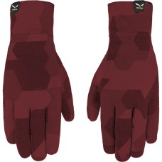 Рукавиці Salewa Cristallo AM Wms р. M