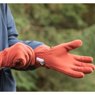 Рукавиці Trekmates Dyce Glove T р. S