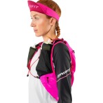 Рукавиці Dynafit Alpine Reflective Gloves р. XS