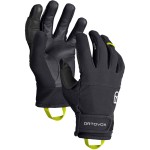 Рукавиці Ortovox Tour Light Glove Mns р. XS
