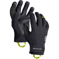 Рукавиці Ortovox Tour Light Glove Mns р. XS