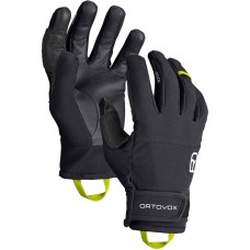 Рукавиці Ortovox Tour Light Glove Mns р. XS