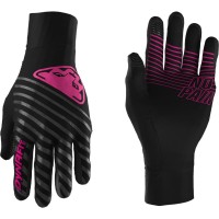 Рукавиці Dynafit Alpine Reflective Gloves р. S