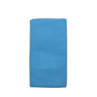 Рушник Tramp 50*50 см, Блакитний (TRA-161-light-blue)