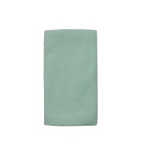 Рушник Tramp 50*50 см, Бірюзовий (TRA-161-turquoise)