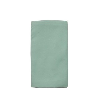 Рушник Tramp 50*50 см, Бірюзовий (TRA-161-turquoise)