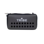 Рушник з мікрофібри Tribe Pocket Towel 75х150 см T-LC-0001-XL, navy