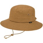 Панама Tribe Trail Hat T-KF-0012-sand, M-L