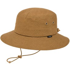 Панама Tribe Trail Hat T-KF-0012-sand, M-L