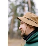 Панама Tribe Trail Hat T-KF-0012-sand, M-L