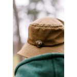 Панама Tribe Trail Hat T-KF-0012-sand, M-L