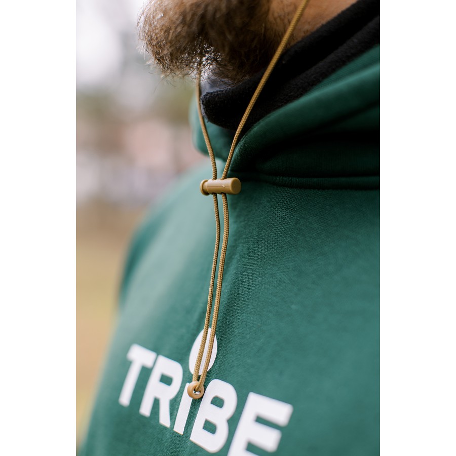 Панама Tribe Trail Hat T-KF-0012-sand, M-L