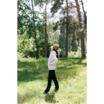 Панама Tribe Trail Hat T-KF-0012-sand, M-L