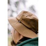 Панама Tribe Trail Hat T-KF-0012-sand, XL