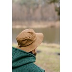 Панама Tribe Trail Hat T-KF-0012-sand, XL