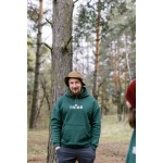 Панама Tribe Trail Hat T-KF-0012-sand, XL