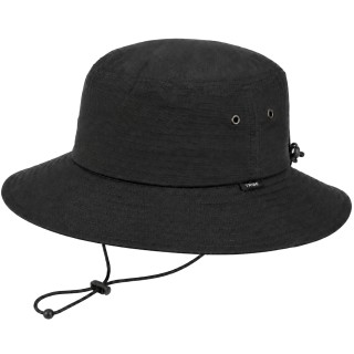 Панама Tribe Trail Hat T-KF-0012-black, M-L