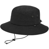 Панама Tribe Trail Hat T-KF-0012-black, XL