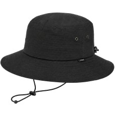 Панама Tribe Trail Hat T-KF-0012-black, XL