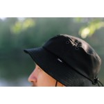 Панама Tribe Trail Hat T-KF-0012-black, XL