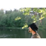 Панама Tribe Trail Hat T-KF-0012-black, XL
