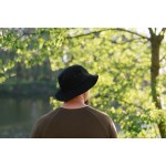 Панама Tribe Trail Hat T-KF-0012-black, XL