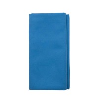 Рушник Tramp 50*50 см, Синій (TRA-161-blue)