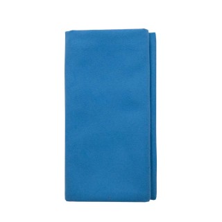 Рушник Tramp 50*50 см, Синій (TRA-161-blue)