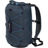 Рюкзак Exped Cloudburst 15 р. Uni