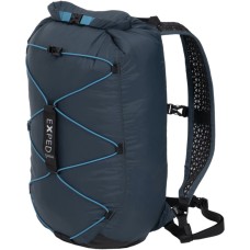 Рюкзак Exped Cloudburst 15 р. Uni
