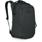 Рюкзак Osprey Aoede Airspeed Backpack 20 р. Uni