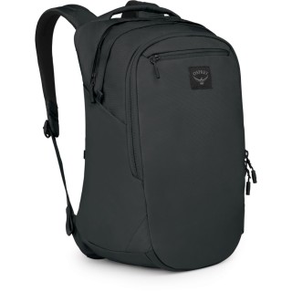 Рюкзак Osprey Aoede Airspeed Backpack 20 р. Uni