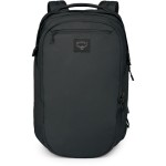 Рюкзак Osprey Aoede Airspeed Backpack 20 р. Uni