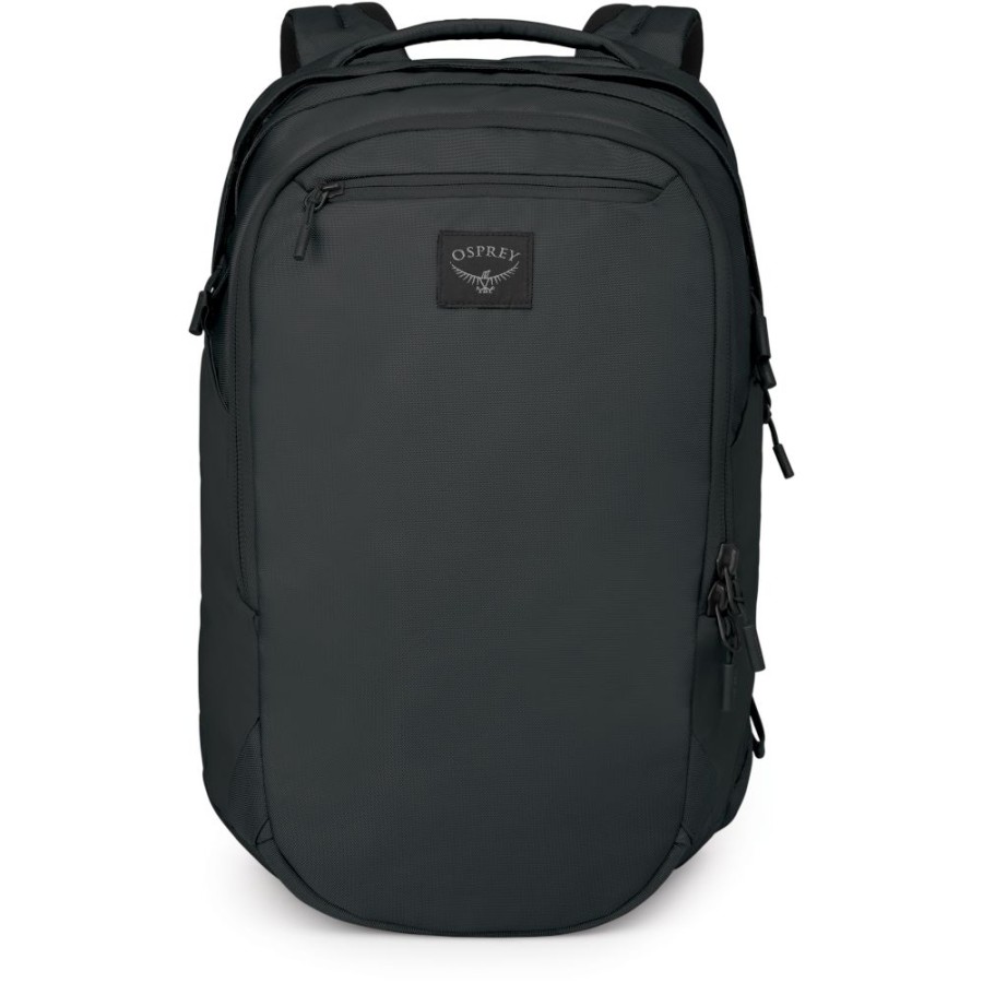 Рюкзак Osprey Aoede Airspeed Backpack 20 р. Uni