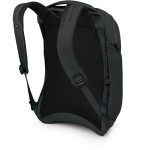 Рюкзак Osprey Aoede Airspeed Backpack 20 р. Uni