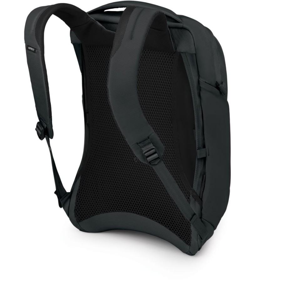 Рюкзак Osprey Aoede Airspeed Backpack 20 р. Uni