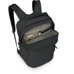 Рюкзак Osprey Aoede Airspeed Backpack 20 р. Uni