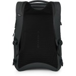 Рюкзак Osprey Aoede Airspeed Backpack 20 р. Uni