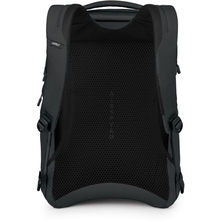 Рюкзак Osprey Aoede Airspeed Backpack 20 р. Uni