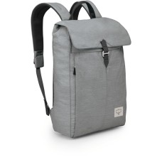 Рюкзак Osprey Arcane Flap Pack р. Uni