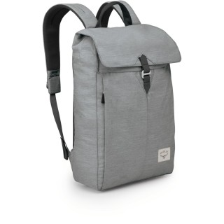 Рюкзак Osprey Arcane Flap Pack р. Uni