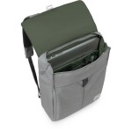 Рюкзак Osprey Arcane Flap Pack р. Uni