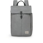 Рюкзак Osprey Arcane Flap Pack р. Uni