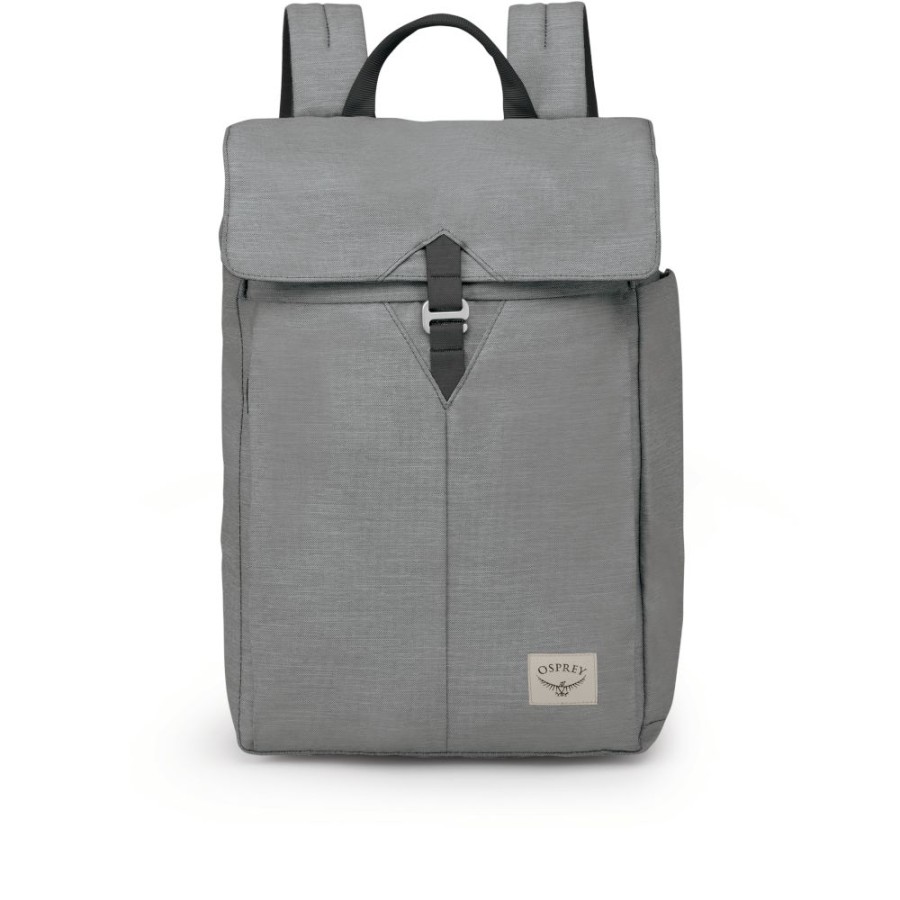Рюкзак Osprey Arcane Flap Pack р. Uni