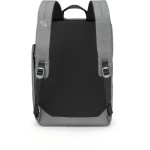 Рюкзак Osprey Arcane Flap Pack р. Uni
