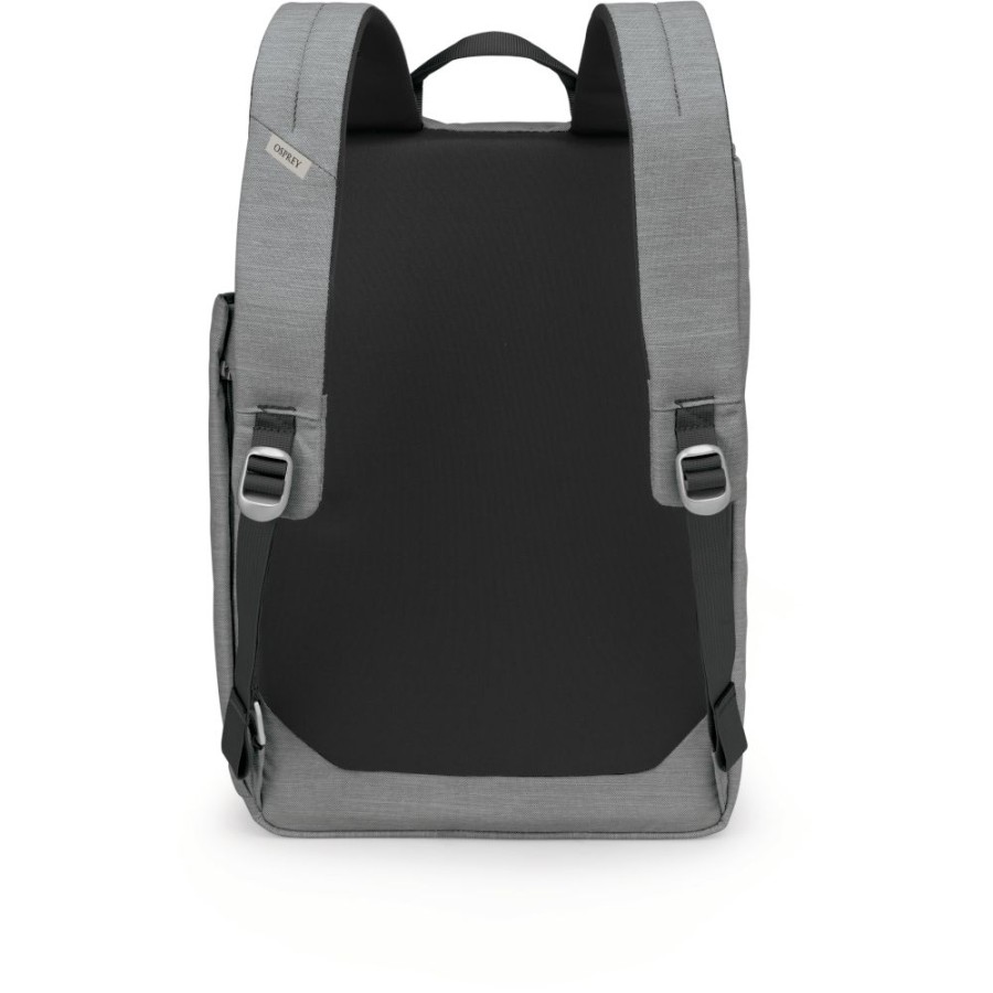 Рюкзак Osprey Arcane Flap Pack р. Uni