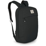 Рюкзак Osprey Arcane Large Day р. Uni